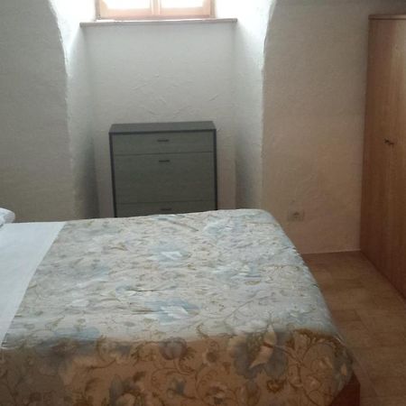 B&B La Meridiana Coltura Exterior photo